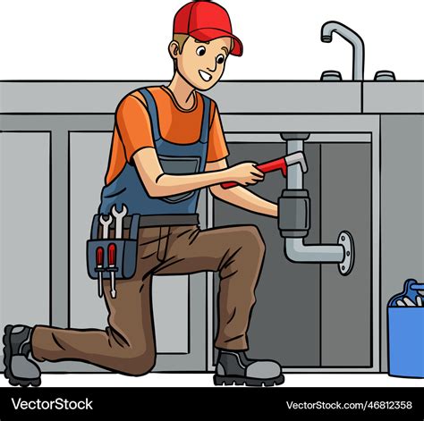 indian plumber porn|indian plumber Search